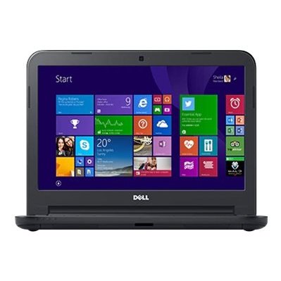 Dell Latitude 3440 14-Inch Core I7-1355U 16Gb Ram 512Gb Ssd Win 11 Pro Laptop