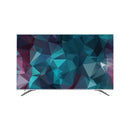 Hisense 55 Inch 4k Uhd Led Matrix Smart Tv