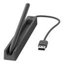 Hp Slim Rechargeable Pen