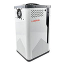 Linkqnet 1000W 1280Wh Lithium 230Vac Home Ess Inverter