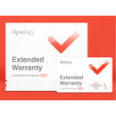 Synology Digital Warranty Extension (2 Years) - High-End Devices (Virtual)