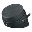 Logitech® Multimedia Speakers Z333 - Black - 3.5 Mm - N/a - Emea28 - Eu