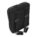 15-16" Newport UltSlim Backpack