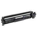 Topjet Compatible Generic For Cf217A Crg047 Black Toner For Use With Hp Laserjet Pro M102A Printer (G3Q34A) Hp Laserjet Pro M102W Printer (G3Q35A) Hp Laserjet Pro Mfp M130A (G3Q57A) Hp Laserjet Pro Mfp M130Fn (G3Q59A) Hp Laserjet Pro Mfp M130Fw (G3Q60A...