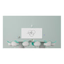 Logitech Scribe Whiteboard Camera For Video Conferencing Rooms