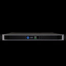 Truaudio Lea Connect Series 352, 2-Channel, 350W, 70V 100V Amplifier, 1U