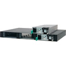 Edgecore 150W Ac Power Supply