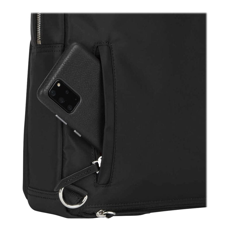 15-16" Newport UltSlim Backpack