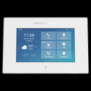 Grandstream Sip Touch Screen Intercom Speaker Microphone
