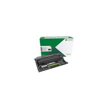Lexmark 56f0z0e Corporate Imaging Unit