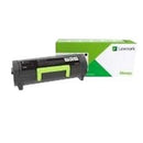 LEXMARK MS321 BLACK CARTRIDGE