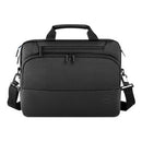 Dell Pro Briefcase 14 – Po1420c – Fits Most Laptops Up To 14"