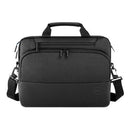 Dell Pro Briefcase 14 – Po1420c – Fits Most Laptops Up To 14"