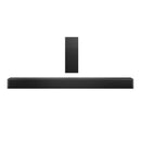 Hisense HS2100 2.1 Channel 240W Soundbar with Subwoofer