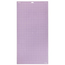 Cricut Explore Maker Stronggrip Machine Mat (30X60Cm) 1-Pack