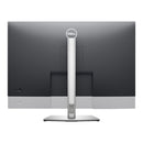 Dell 32 Usb-c Monitor P3221d - 80.1cm (31.5")black