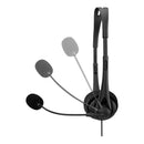 Hp Usb G2 Stereo Headset
