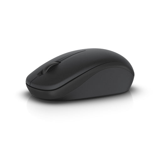 Dell WM126 Wireless Office Mouse