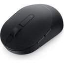DELL PRO WIRELESS MOUSE - MS5120W - BLACK