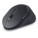 DELL RECHARGEABLE MULTI-DEVICE MOUSE - MS900