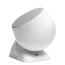 Truaudio Premium Round Satellite Speaker