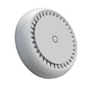 Mikrotik Cap Ac Xl - Dual Band Ac Indoor Ap With Poe Passthrough