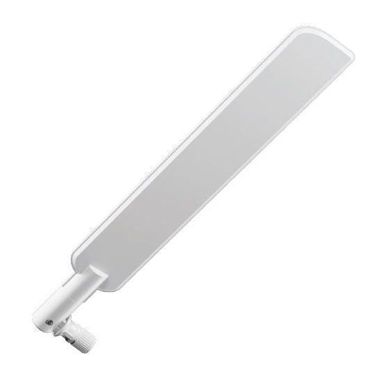 Mikrotik Iot Combo Antenna For Both Lte And Lora® Frequencies