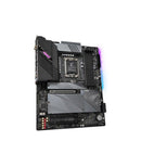 Gigabyte Intel® B660 Chipset For 12Th Gen Lga 1700  4X Ddr4  3X M2 G4   Hdmi/Dp  Atx.