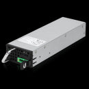 Ubiquiti Uisp - 54V, 150W Dc To Dc Psu Module For Edgepower