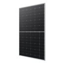 Longi 555W Mono Solar Panel