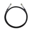 Tp-Link Tl-Sm5220-3M 3 Meter 10G Sfp+ Direct Attach Cable