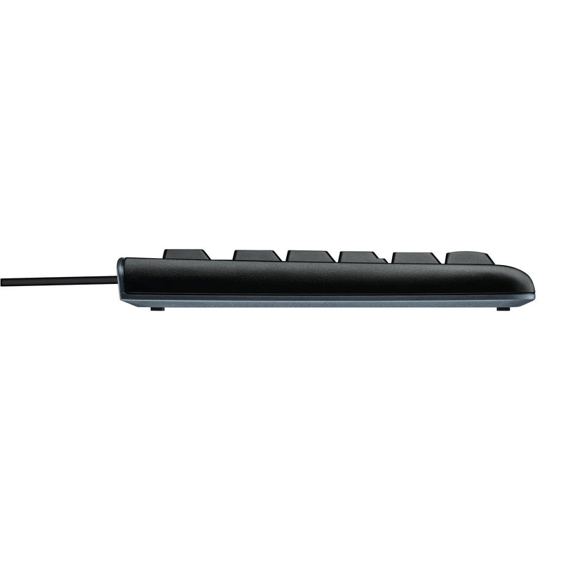 Logitech K120 USB Keyboard