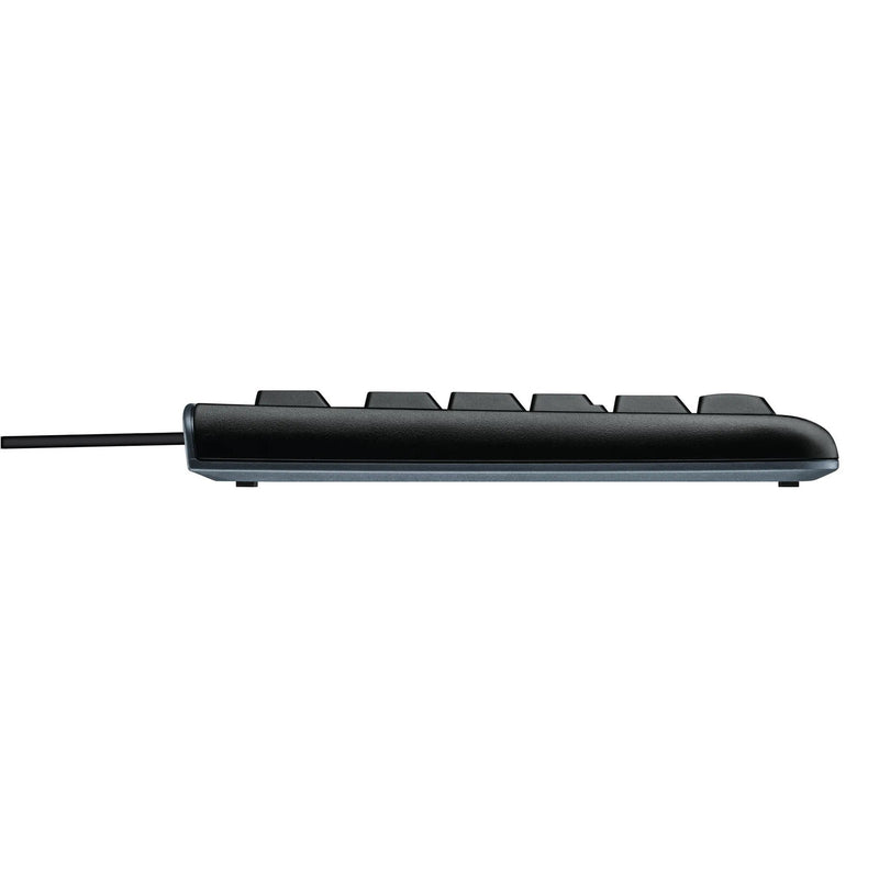 Logitech K120 USB Keyboard