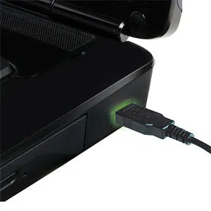 Logitech K120 USB Keyboard