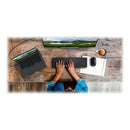 Dell KM3322W Wireless Combo Keyboard and Mouse