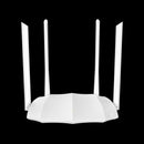 Tenda Ac5 Dual Band Wi-Fi 5 Router Ac5