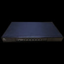 Acconet Intel Core I3-4170 - Compatible With Splynx And Bequant