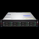 Acconet Xeon-4210 Server - Compatible With Splynx And Bequant