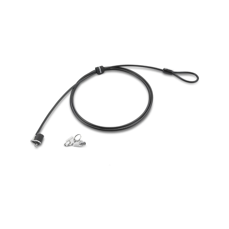 Lenovo Accessory Security Cable Lock