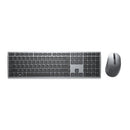 Dell Km7321W Wireless Combo Key Mouse