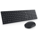 DELL KM5221W PRO WIRELESS KEYBOARD AND MOUSE