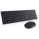 DELL KM5221W PRO WIRELESS KEYBOARD AND MOUSE