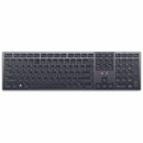 DELL PREMIER COLLABORATION KEYBOARD - KB900 - US INTERNATIONAL (QWERTY)