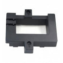 Grandstream Wall Mount For Grp260X Ip Phones