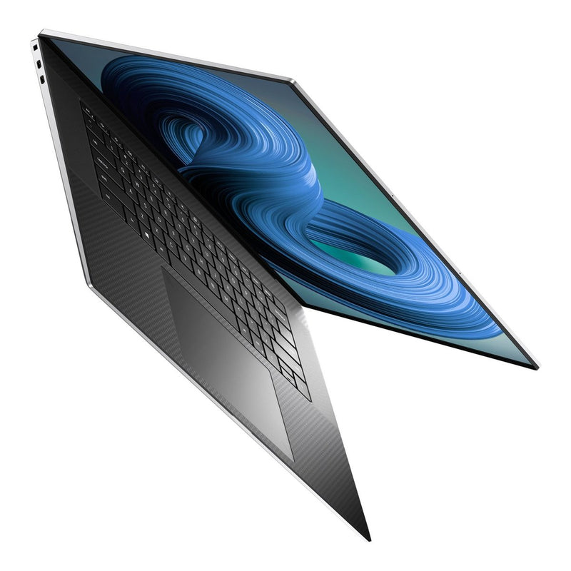Dell Xps 17 9720 Core I7-12700H 16Gb 1Tb Ssd 17.0" Fhd+ Geforce Rtx 3050 Cam & Mic Wlan + Bt Backlit Kb 6 Cell W11Home 1Y Basic Onsite