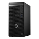 Dell Optiplex 5090 Mt Core I5-10505 8Gb 256Gb Ssd Integrated Dvd Rw No Wifi Kb Mouse 260W W11Pro 3Y Prospt 3Y Prospt