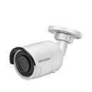 Hikvision 4Mp Outdoor Wdr Fixed Bullet Network Camera 4Mm