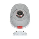 Rfelements Twistport™ Adaptor For Mimosa A5X