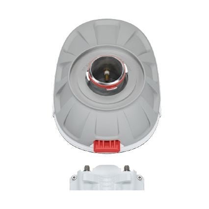 Rfelements Twistport™ Adaptor For Mimosa A5X