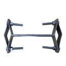 Mast Offset Bracket